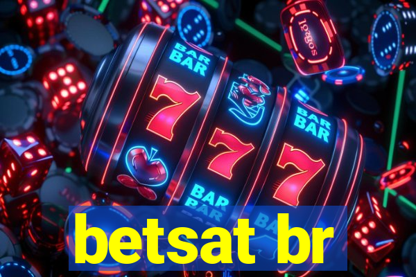 betsat br